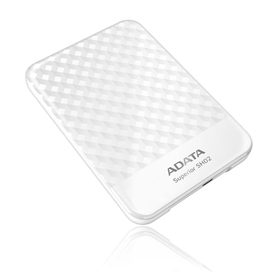 ASH02-320GU-CWH ADATA