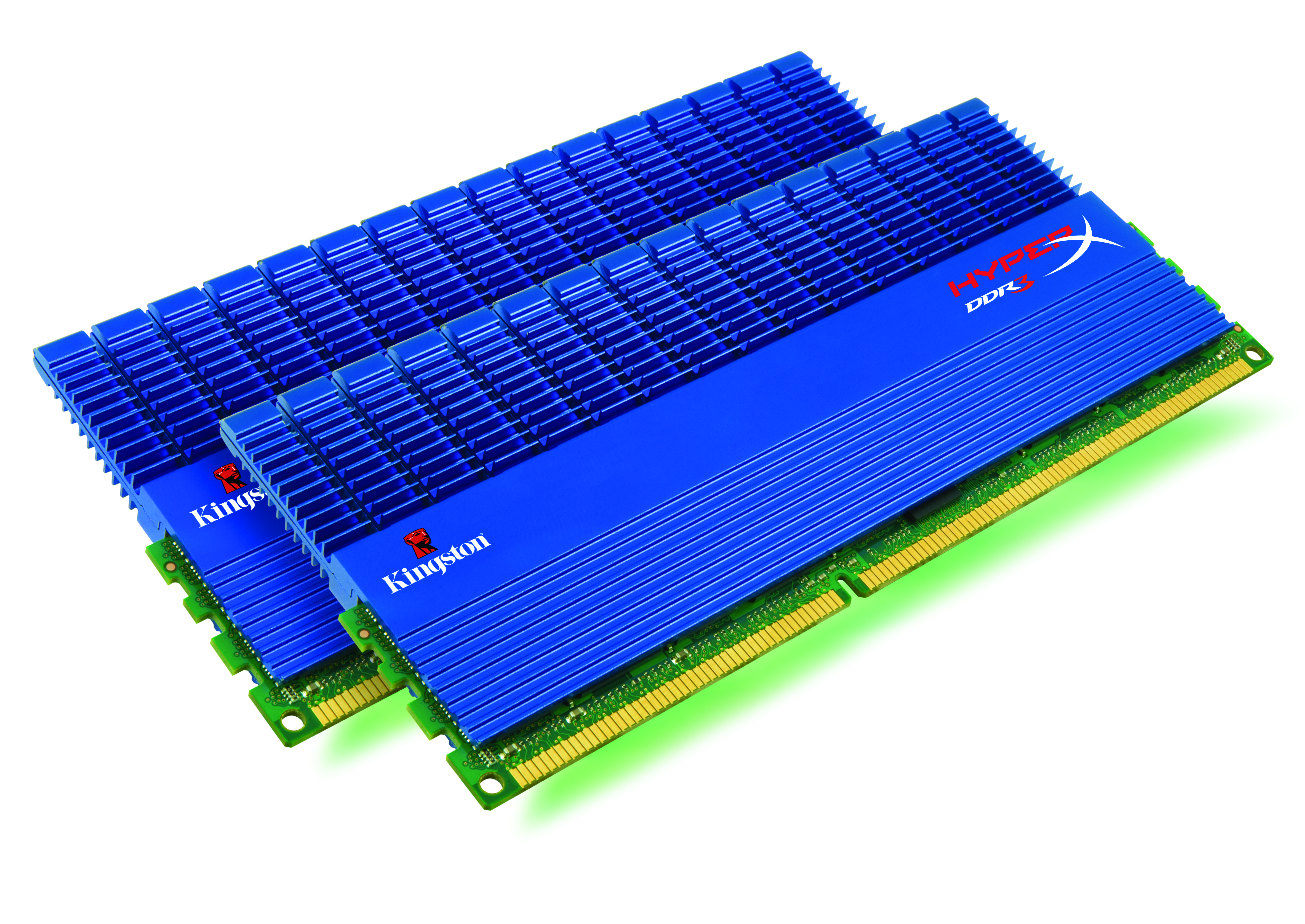 KHX2133C9AD3T1K2/4GX HyperX