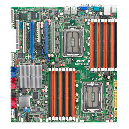 90-MSVD10-G0UAY00Z ASUS