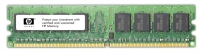 593923-S21