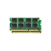 MC644G/A