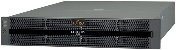 VFY:DX900XF010IN Fujitsu