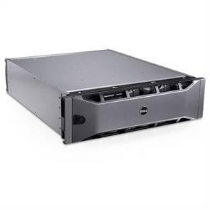 350-10440-5Y4H DELL