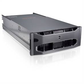 350-10789-4PRO DELL