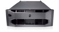 350-10706-3PRO