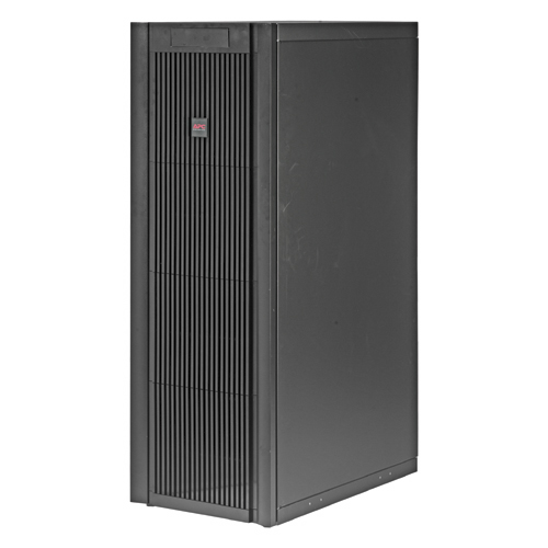SUVTBXR2B6S APC