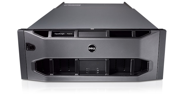 350-10689-3Y4H DELL