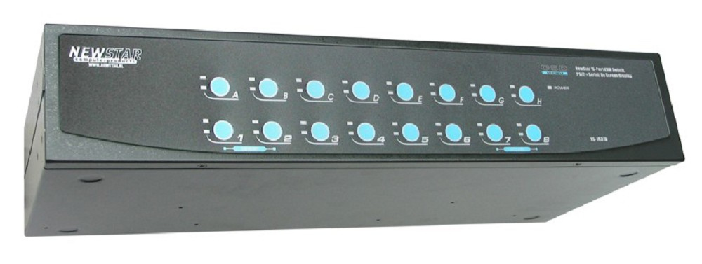 NS1631D Neomounts