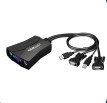 NS211MICRO-PU