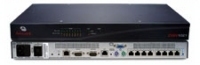 DSR1021-202