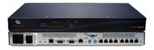 DSR1021-202 Vertiv