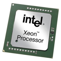 69Y1231