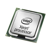 69Y1217