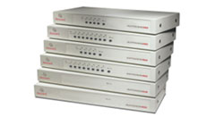 AV4C-EU Vertiv