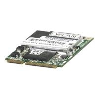 555-10724 DELL