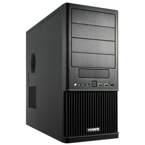 24ZAX-2CASNB-01R GIGABYTE