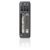 594935-B21#0D1