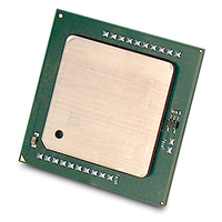 587500-L21