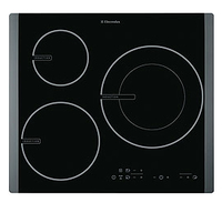 "EHD 60010 P"
