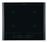 "EHD 60165 P"