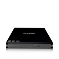 SE-S084B/USRS