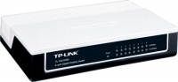 "TL-SG1008D + TG-5269"