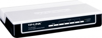 "TL-SG1005D + TG-3269"