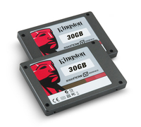SNV125-S2BD/30GB-2P