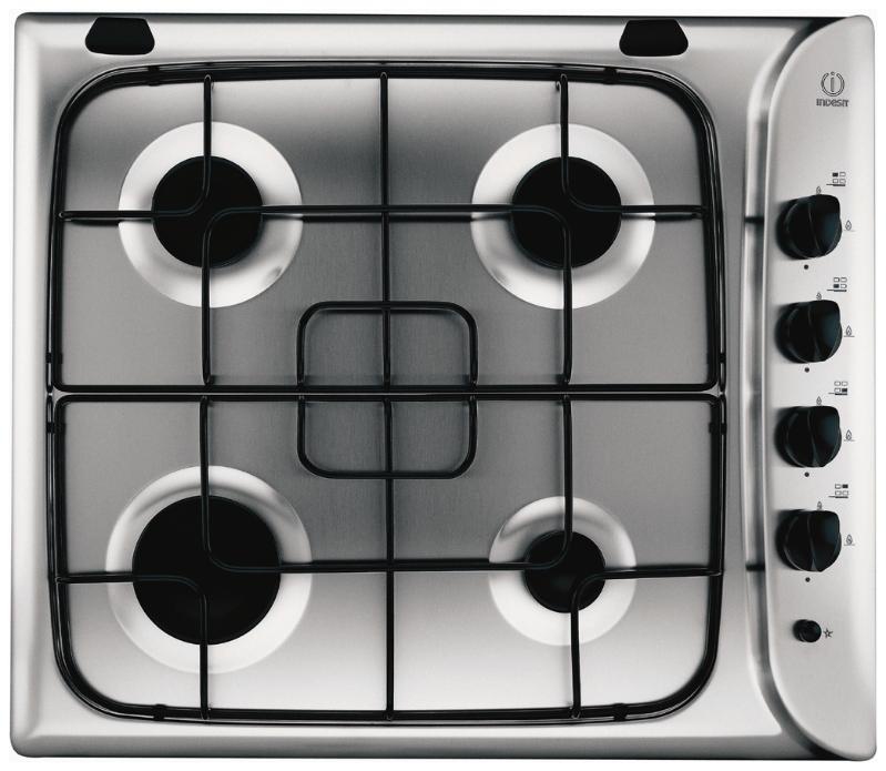 "PI 640 AS (IX)" Indesit