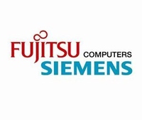S26113-F453-L30