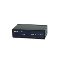 90-Q652GN1NNAM31