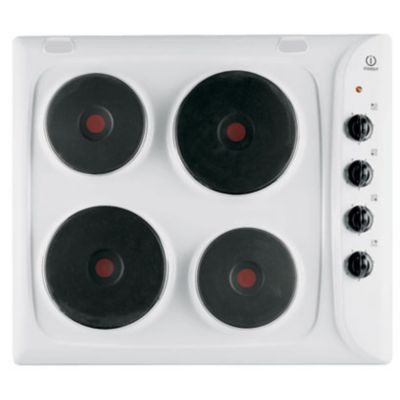 PI604WH Indesit