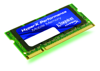 KHX1866C9S3K2/4GX