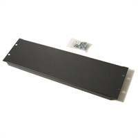 770-10067 DELL