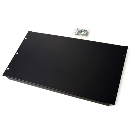 770-10068 DELL