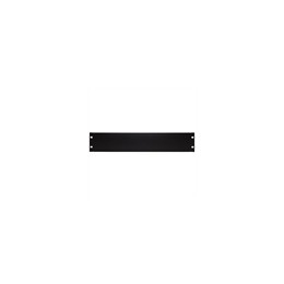 770-10066 DELL
