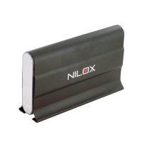 16NXNS1B00001