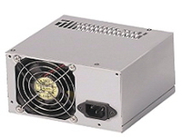 FSP350-60PFB