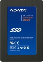 AS599S-100GM-C