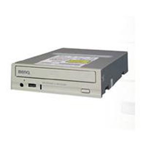 99.B3F13.0F3 BenQ