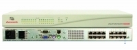 A1000R-202