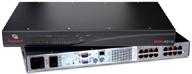 DSR4010-202 Vertiv