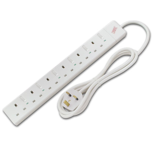 73037 Lindy