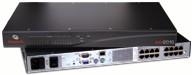 DSR2010-202