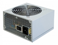 CTG-350-80P-BULK