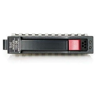 459357R-B21