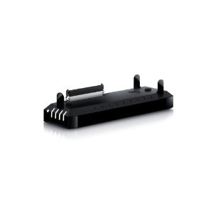 STAE106 Seagate
