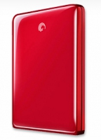 STAA500203