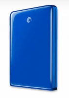 STAA500202