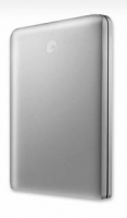 STAA500201